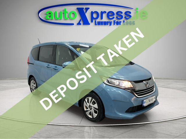 vehicle for sale from AutoXpress