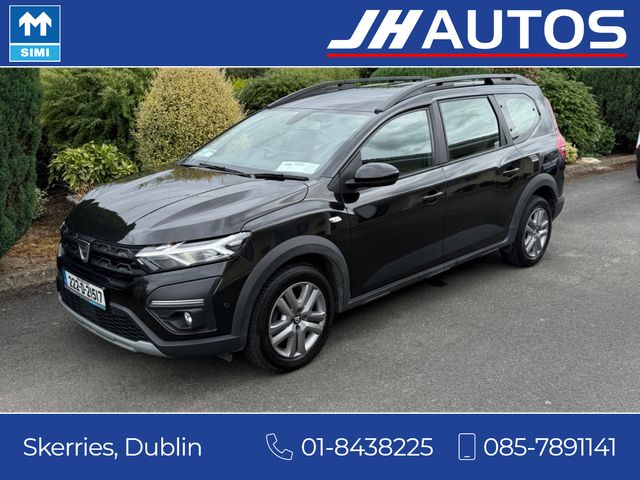 vehicle for sale from JH Autos