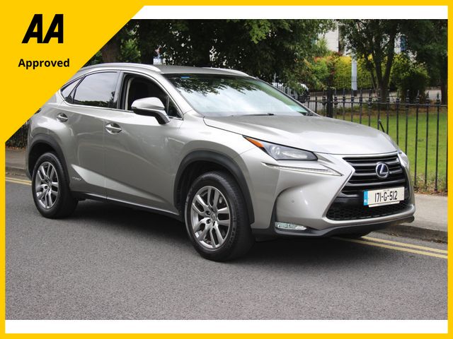 vehicle for sale from First Choice Autos
