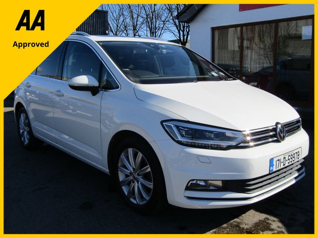 vehicle for sale from MD Barclay