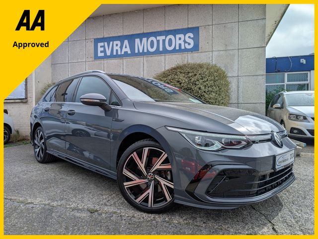 vehicle for sale from Evra Motors