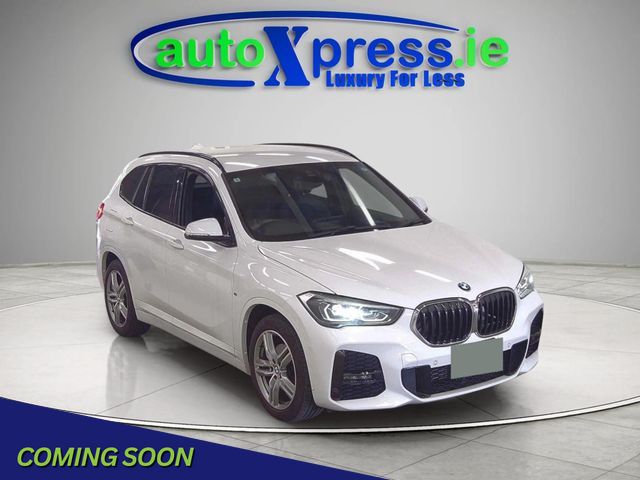 vehicle for sale from AutoXpress