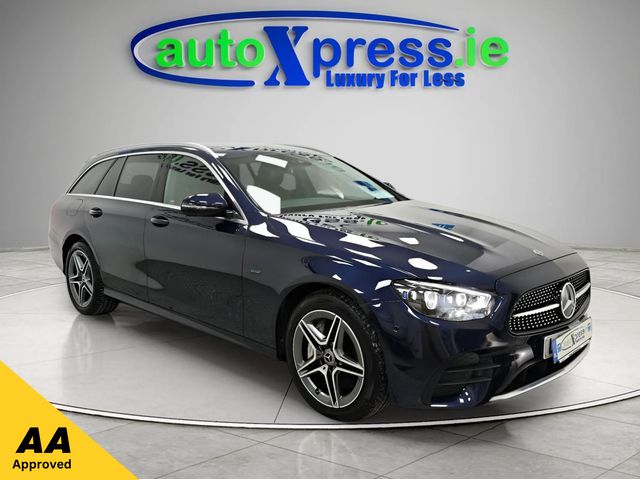 vehicle for sale from AutoXpress