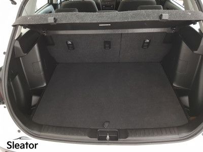 2021 Suzuki Vitara