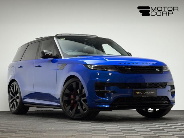 vehicle for sale from Motor Corp