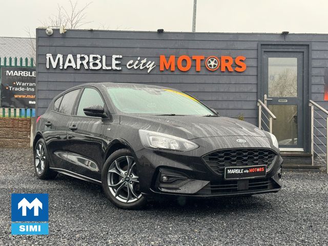 vehicle for sale from Marble City Motors