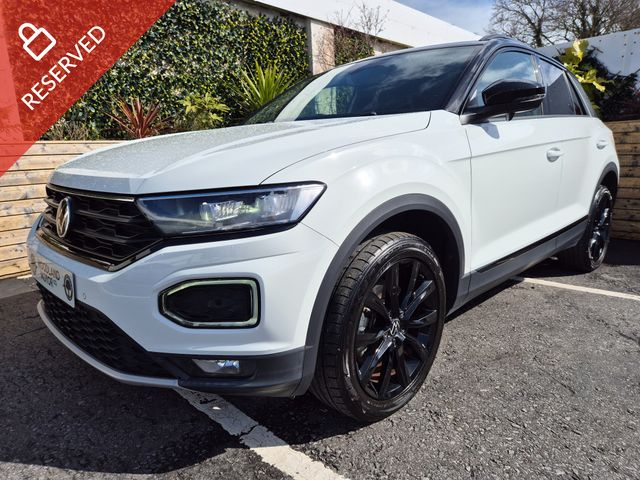 vehicle for sale from Woodland Motor Co