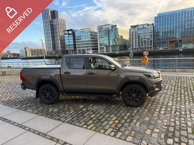 vehicle for sale from Regan Jeep & Tractor Sales