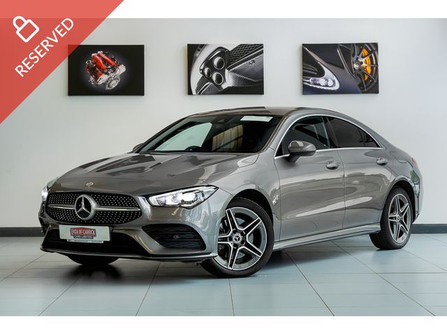 vehicle for sale from Enda McCarrick Cars Ltd