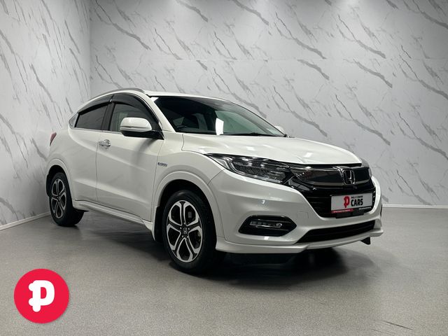 vehicle for sale from Paul O'Connor Cars