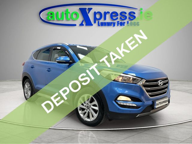 vehicle for sale from AutoXpress