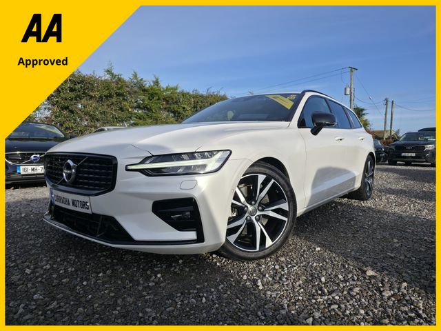 vehicle for sale from Curragha Motors