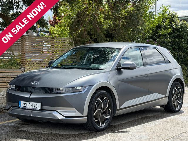 vehicle for sale from Holden Motor Company