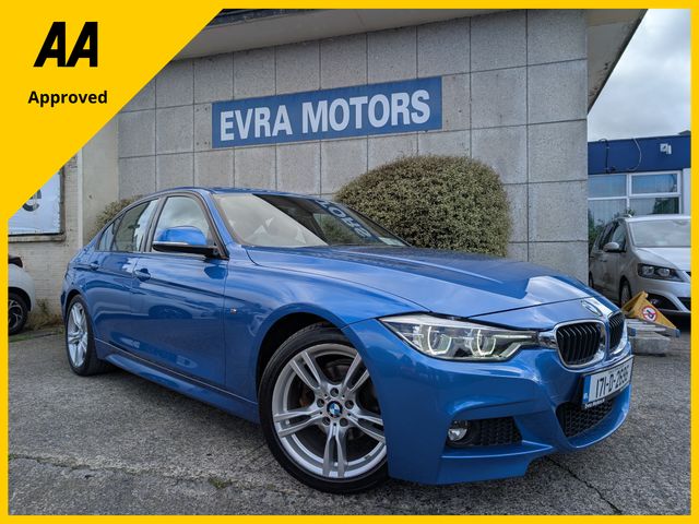 vehicle for sale from Evra Motors