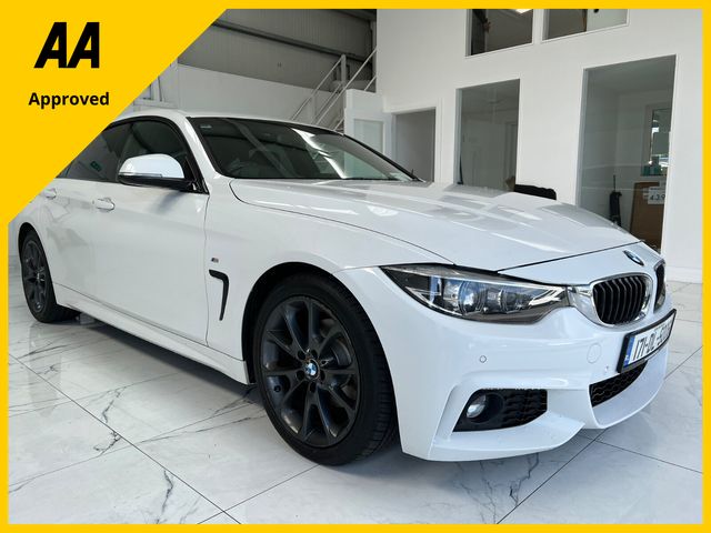 vehicle for sale from Anthony Conaghan Cars