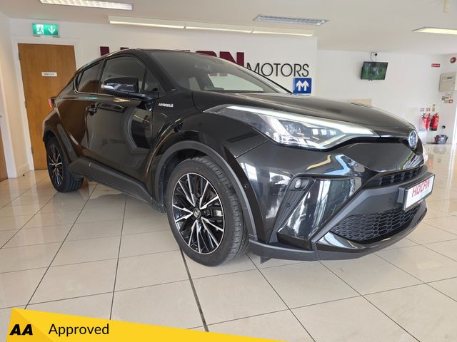 vehicle for sale from Hogan Motors