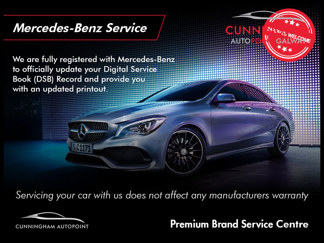 2021 Mercedes-Benz E Class