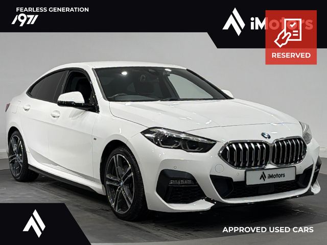 vehicle for sale from iMotors