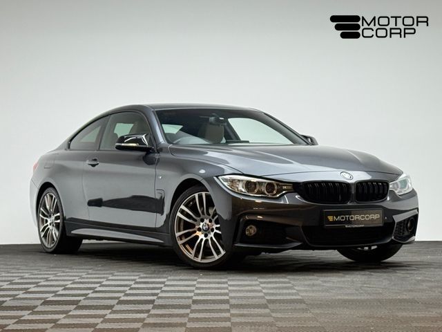 vehicle for sale from Motor Corp