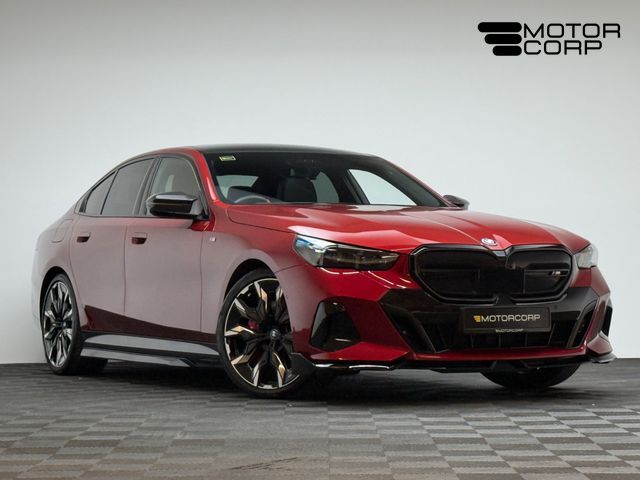 vehicle for sale from Motor Corp