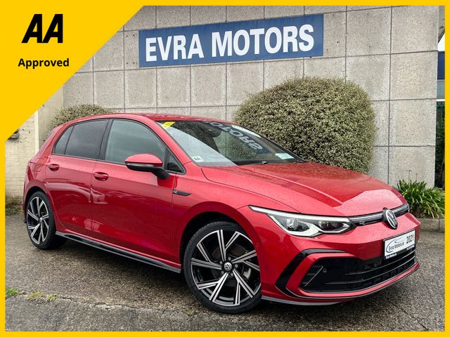 vehicle for sale from Evra Motors
