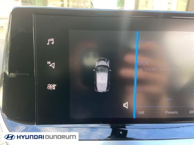 2023 Peugeot 208