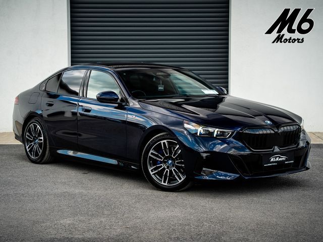 vehicle for sale from M6 Motors