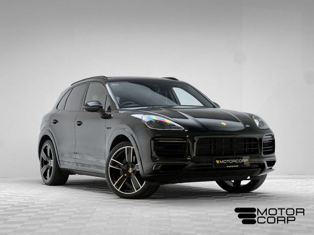vehicle for sale from Motor Corp