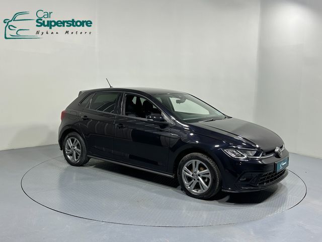 vehicle for sale from Car Superstore