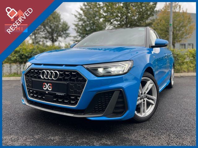 vehicle for sale from Greg's Garage