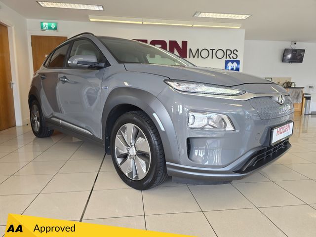 vehicle for sale from Hogan Motors
