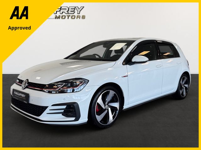 vehicle for sale from P McCaffrey Motors