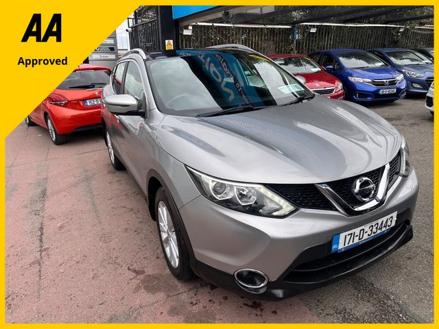 vehicle for sale from Ignition Autos Ltd