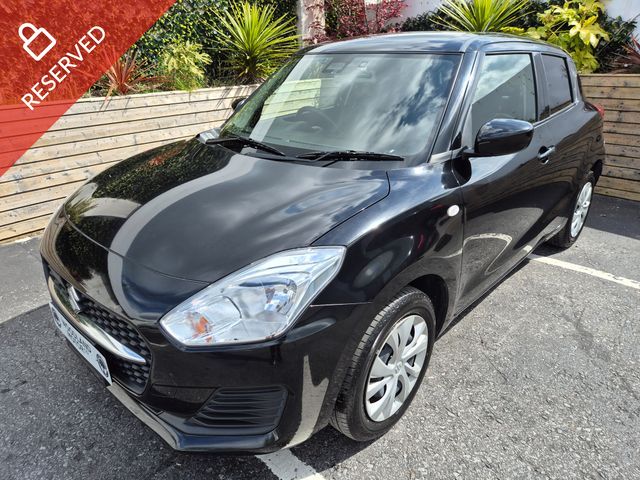 vehicle for sale from Woodland Motor Co