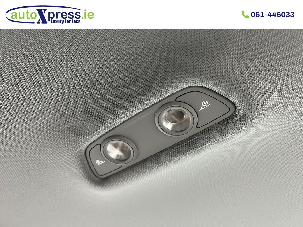 2024 Audi A4