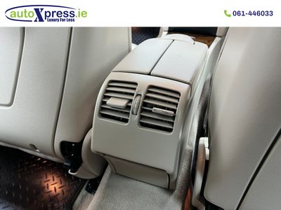 2015 Mercedes-Benz E 220