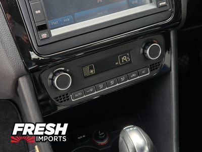 2013 Volkswagen Polo