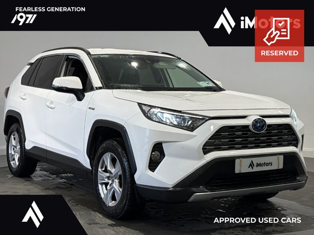 vehicle for sale from iMotors
