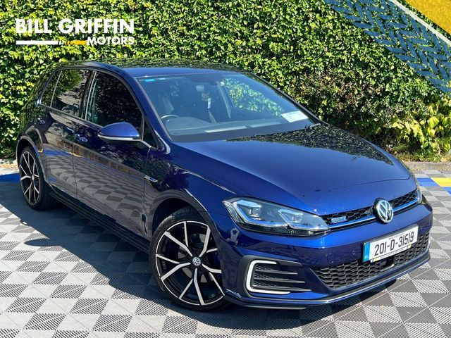 vehicle for sale from Bill Griffin Motors