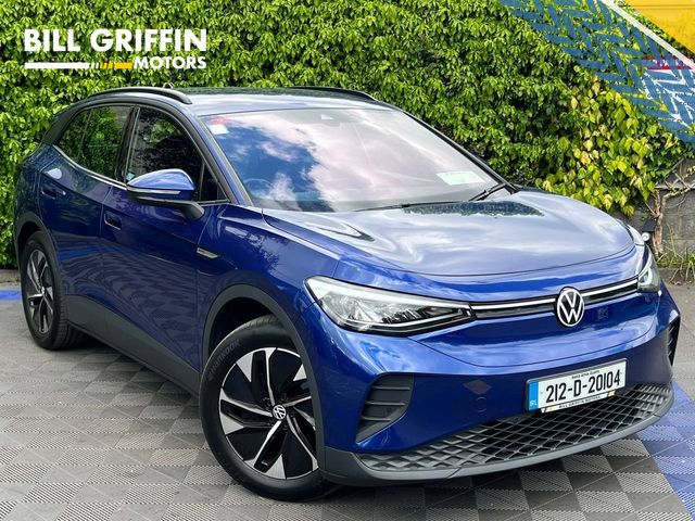 vehicle for sale from Bill Griffin Motors
