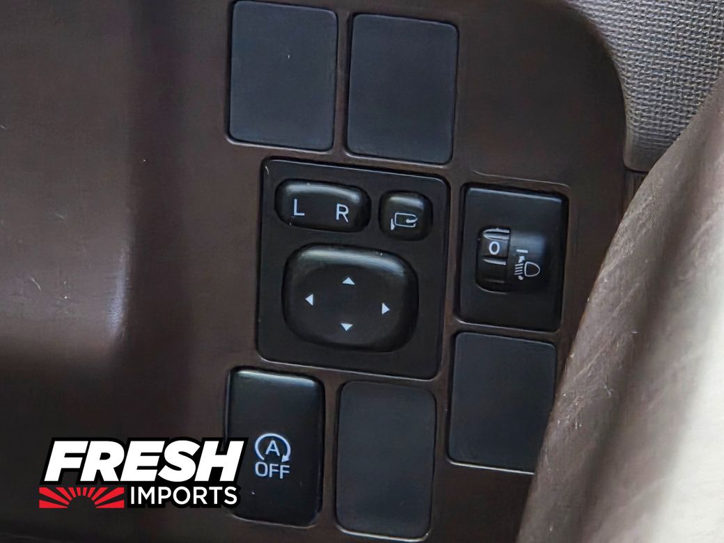 2015 Toyota Passo