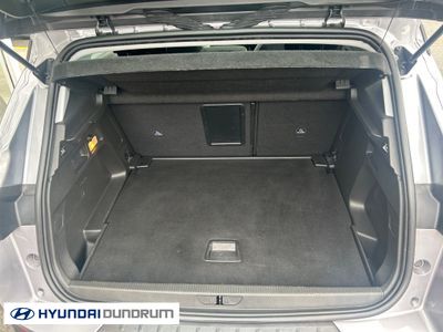 2021 Opel Grandland X