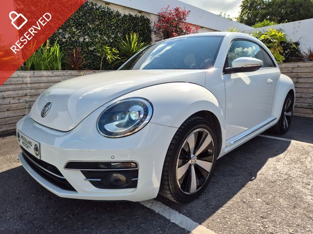 vehicle for sale from Woodland Motor Co