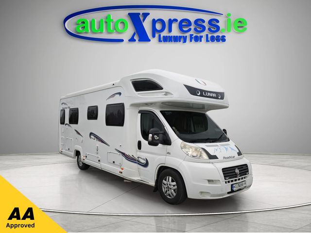 vehicle for sale from AutoXpress