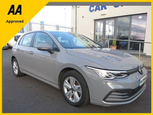 vehicle for sale from McCormack Car Sales