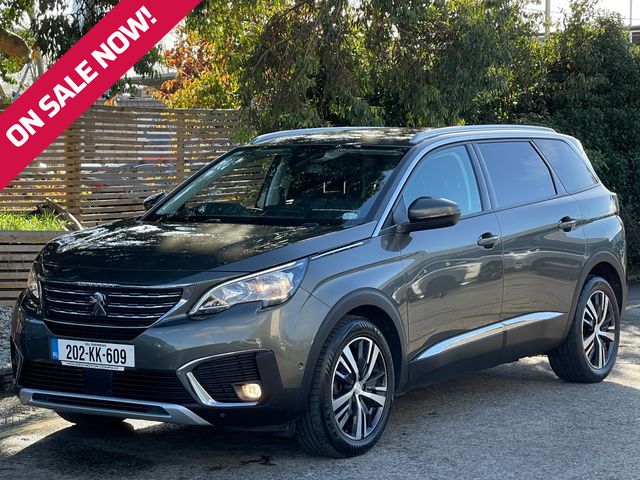 vehicle for sale from Holden Motor Company