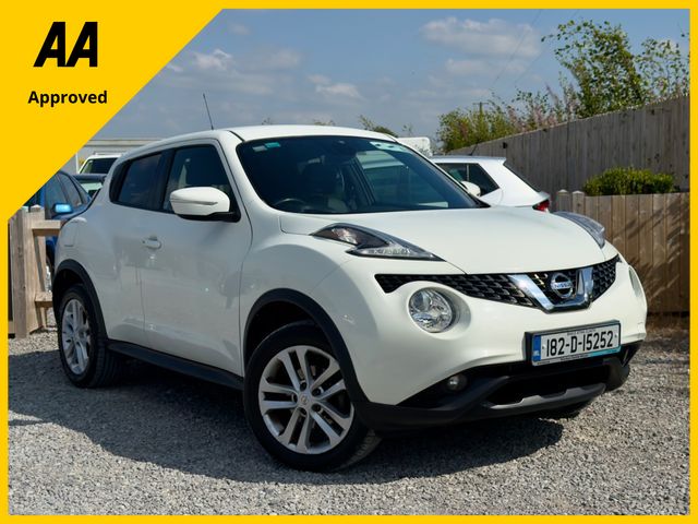 vehicle for sale from Trim Car Sales