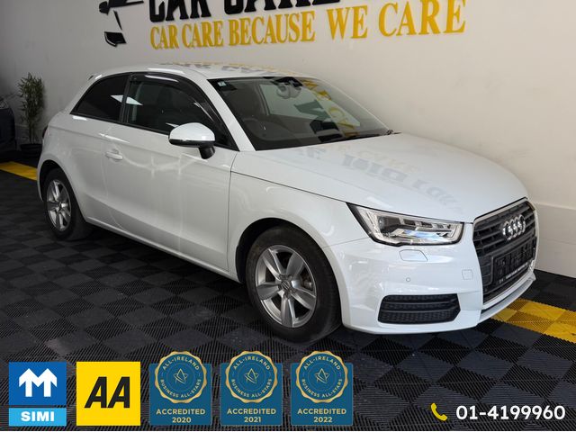 vehicle for sale from Car Care Motor Co