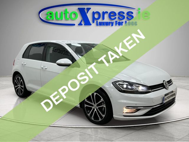 vehicle for sale from AutoXpress