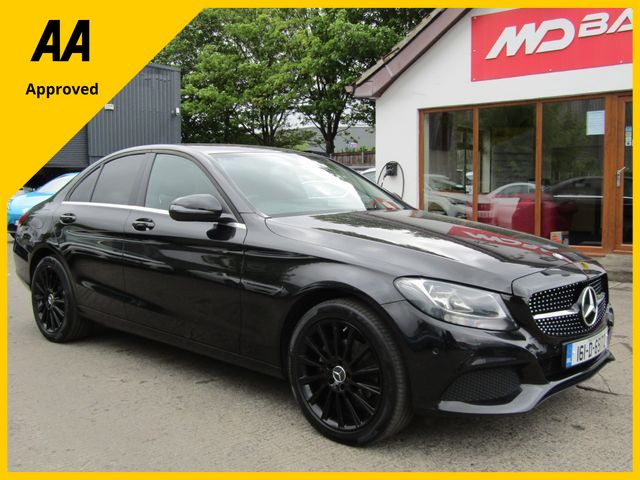 vehicle for sale from MD Barclay